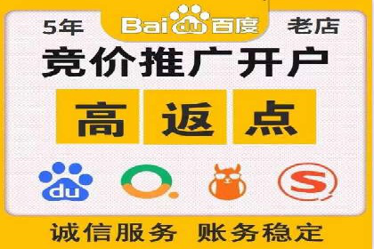 百度SEO推广公司案例解读：优化效果显著